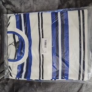 DKNY Sweater.BRAND NEW w/   TAGS,IN ORIGINAL PACKAGING!!!